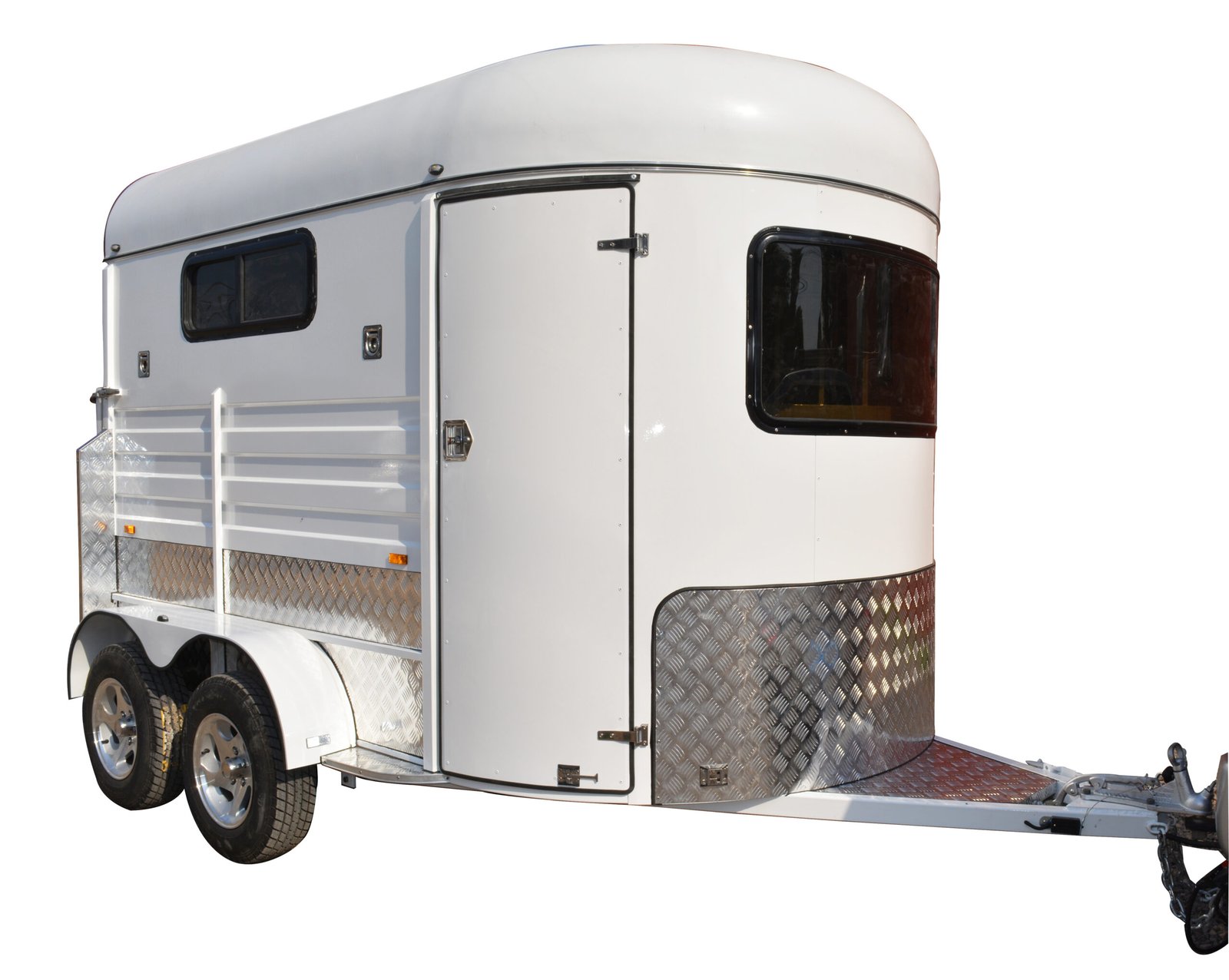 Cars For Every Journey